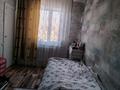 3-комнатная квартира · 66.2 м² · 2/2 этаж, Саратовская — Находиться рядом с ДК и школой, садиком. за 8 млн ₸ в  — фото 3