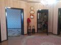 4-комнатная квартира · 105 м² · 3/9 этаж, 10мкр 25 — Возле 24 за 37 млн ₸ в Аксае — фото 9