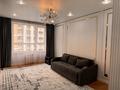 1-бөлмелі пәтер · 40 м² · 6/12 қабат, Коктерек, бағасы: 220 000 ₸ в Алматы, Наурызбайский р-н