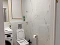 1-бөлмелі пәтер · 40 м² · 6/12 қабат, Коктерек, бағасы: 220 000 ₸ в Алматы, Наурызбайский р-н — фото 10