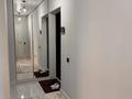 1-бөлмелі пәтер · 40 м² · 6/12 қабат, Коктерек, бағасы: 220 000 ₸ в Алматы, Наурызбайский р-н — фото 12