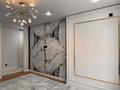 1-бөлмелі пәтер · 40 м² · 6/12 қабат, Коктерек, бағасы: 220 000 ₸ в Алматы, Наурызбайский р-н — фото 3