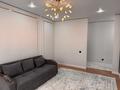 1-бөлмелі пәтер · 40 м² · 6/12 қабат, Коктерек, бағасы: 220 000 ₸ в Алматы, Наурызбайский р-н — фото 4