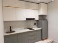 1-бөлмелі пәтер · 40 м² · 6/12 қабат, Коктерек, бағасы: 220 000 ₸ в Алматы, Наурызбайский р-н — фото 5
