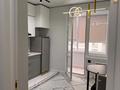 1-бөлмелі пәтер · 40 м² · 6/12 қабат, Коктерек, бағасы: 220 000 ₸ в Алматы, Наурызбайский р-н — фото 6