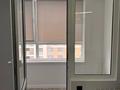 1-бөлмелі пәтер · 40 м² · 6/12 қабат, Коктерек, бағасы: 220 000 ₸ в Алматы, Наурызбайский р-н — фото 7