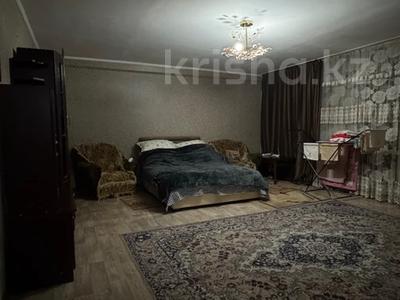 4-комнатная квартира · 83 м² · 1/4 этаж, Тонкуруш 12 — Шомансур - Азербаева, кондитерский цех, 31СШ за 19.7 млн 〒 в Таразе
