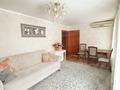 3-комнатная квартира · 56 м² · 2/4 этаж, Улица Айманова 193 за 48.5 млн ₸ в Алматы, Бостандыкский р-н