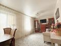 3-комнатная квартира · 56 м² · 2/4 этаж, Улица Айманова 193 за 48.5 млн ₸ в Алматы, Бостандыкский р-н — фото 2