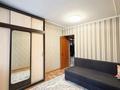3-комнатная квартира · 56 м² · 2/4 этаж, Улица Айманова 193 за 48.5 млн ₸ в Алматы, Бостандыкский р-н — фото 3
