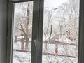 3-комнатная квартира · 56 м² · 2/4 этаж, Улица Айманова 193 за 48.5 млн ₸ в Алматы, Бостандыкский р-н — фото 6