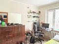 3-комнатная квартира · 56 м² · 2/4 этаж, Улица Айманова 193 за 48.5 млн ₸ в Алматы, Бостандыкский р-н — фото 5
