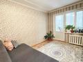 3-комнатная квартира · 56 м² · 2/4 этаж, Улица Айманова 193 за 48.5 млн ₸ в Алматы, Бостандыкский р-н — фото 4