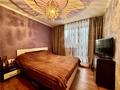 3-комнатная квартира · 60 м² · 4/5 этаж, Сортировка, Дружбы за 12.5 млн ₸ в Караганде, Алихана Бокейханова р-н — фото 5