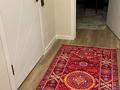 1-комнатная квартира · 48 м² · 1/7 этаж, Касыма Шарипова 206/4 за 200 000 ₸ в Алматы, Алатауский р-н — фото 4