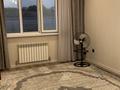 1-комнатная квартира · 48 м² · 1/7 этаж, Касыма Шарипова 206/4 за 200 000 ₸ в Алматы, Алатауский р-н — фото 2