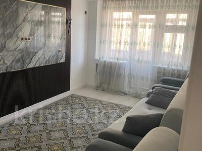 Аренда квартир в Шымкенте: 2-комнатная квартира · 54 м² · 2/5 этаж · помесячно, Кремлевская — Электрон, Калдаякова за 160 000 〒 2-комнатная квартира · 54 м² · 2/5 этаж · помесячно, Кремлевская — Электрон, Калдаякова за 160 000 〒 в Шымкенте, Аль-Фарабийский р-н