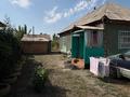 Отдельный дом · 3 комнаты · 44 м² · 7 сот., Шестакова 22 — Не долеко от центра за 6.5 млн ₸ в Карабулаке — фото 3