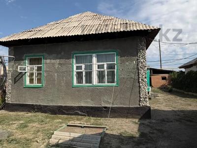 Отдельный дом · 3 комнаты · 44 м² · 7 сот., Шестакова 22 — Не долеко от центра за 6.5 млн ₸ в Карабулаке