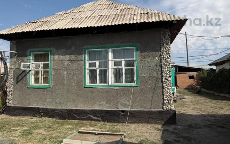 Отдельный дом · 3 комнаты · 44 м² · 7 сот., Шестакова 22 — Не долеко от центра за 6.5 млн ₸ в Карабулаке — фото 12