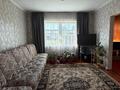 Отдельный дом · 3 комнаты · 44 м² · 7 сот., Шестакова 22 — Не долеко от центра за 6.5 млн ₸ в Карабулаке — фото 4