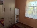 Отдельный дом · 3 комнаты · 44 м² · 7 сот., Шестакова 22 — Не долеко от центра за 6.5 млн ₸ в Карабулаке — фото 7