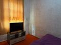 Отдельный дом · 3 комнаты · 44 м² · 7 сот., Шестакова 22 — Не долеко от центра за 6.5 млн ₸ в Карабулаке — фото 6