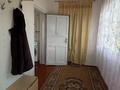 Отдельный дом · 3 комнаты · 44 м² · 7 сот., Шестакова 22 — Не долеко от центра за 6.5 млн ₸ в Карабулаке — фото 11