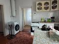 Отдельный дом · 3 комнаты · 44 м² · 7 сот., Шестакова 22 — Не долеко от центра за 6.5 млн ₸ в Карабулаке — фото 8