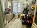 2-бөлмелі пәтер · 38.3 м² · 2/3 қабат, Молдогуловой, бағасы: ~ 8.3 млн ₸ в Уральске — фото 3