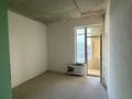 1-бөлмелі пәтер · 42 м² · 11/12 қабат, Тауелсиздик 44 — Калба, бағасы: 28.5 млн ₸ в Астане, Алматы р-н — фото 3