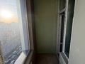1-бөлмелі пәтер · 42 м² · 11/12 қабат, Тауелсиздик 44 — Калба, бағасы: 28.5 млн ₸ в Астане, Алматы р-н — фото 4