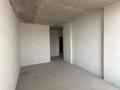 1-бөлмелі пәтер · 42 м² · 11/12 қабат, Тауелсиздик 44 — Калба, бағасы: 28.5 млн ₸ в Астане, Алматы р-н — фото 5