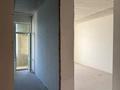 1-бөлмелі пәтер · 42 м² · 11/12 қабат, Тауелсиздик 44 — Калба, бағасы: 28.5 млн ₸ в Астане, Алматы р-н — фото 6