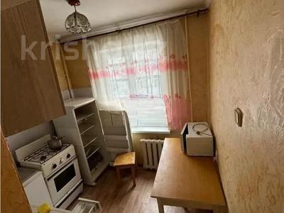 3-комнатная квартира · 56.6 м² · 4/4 этаж, мкр №11 за 30 млн 〒 в Алматы, Ауэзовский р-н