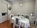 3-бөлмелі пәтер · 68 м² · 3/4 қабат, гагарина, бағасы: ~ 23.8 млн ₸ в Петропавловске — фото 11