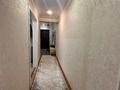 3-бөлмелі пәтер · 68 м² · 3/4 қабат, гагарина, бағасы: ~ 23.8 млн ₸ в Петропавловске — фото 6