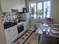 2-бөлмелі пәтер · 56 м² · 6/12 қабат, Дарабоз 81 — алматы арена , қасында, бағасы: 38 млн ₸ в Алматы, Алатауский р-н — фото 3