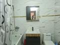 2-бөлмелі пәтер · 56 м² · 6/12 қабат, Дарабоз 81 — алматы арена , қасында, бағасы: 38 млн ₸ в Алматы, Алатауский р-н — фото 5