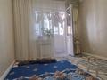 2-бөлмелі пәтер · 56 м² · 6/12 қабат, Дарабоз 81 — алматы арена , қасында, бағасы: 38 млн ₸ в Алматы, Алатауский р-н — фото 6