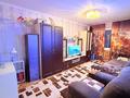 3-бөлмелі пәтер · 66.9 м² · 1/5 қабат, Свободы 3, бағасы: 18 млн ₸ в Усть-Каменогорске