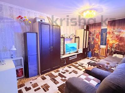 3-бөлмелі пәтер · 66.9 м² · 1/5 қабат, Свободы 3, бағасы: 18 млн ₸ в Усть-Каменогорске