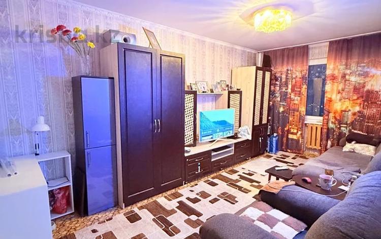 3-бөлмелі пәтер · 66.9 м² · 1/5 қабат, Свободы 3, бағасы: 18 млн ₸ в Усть-Каменогорске — фото 2