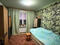 3-бөлмелі пәтер · 66.9 м² · 1/5 қабат, Свободы 3, бағасы: 18 млн ₸ в Усть-Каменогорске — фото 3