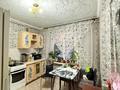 3-бөлмелі пәтер · 66.9 м² · 1/5 қабат, Свободы 3, бағасы: 18 млн ₸ в Усть-Каменогорске — фото 4
