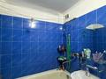 3-бөлмелі пәтер · 66.9 м² · 1/5 қабат, Свободы 3, бағасы: 18 млн ₸ в Усть-Каменогорске — фото 6