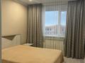 2-комнатная квартира · 59 м² · 3/9 этаж, Сарыарка 2 за 28 млн ₸ в Кокшетау