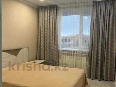 2-комнатная квартира · 59 м² · 3/9 этаж, Сарыарка 2 за 28 млн ₸ в Кокшетау