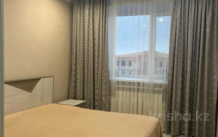 2-комнатная квартира · 59 м² · 3/9 этаж, Сарыарка 2 за 28 млн ₸ в Кокшетау — фото 2