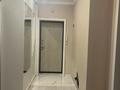 2-комнатная квартира · 59 м² · 3/9 этаж, Сарыарка 2 за 28 млн ₸ в Кокшетау — фото 12